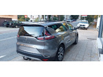 Renault Espace 1.6 dci 160cv automat miniatura 8